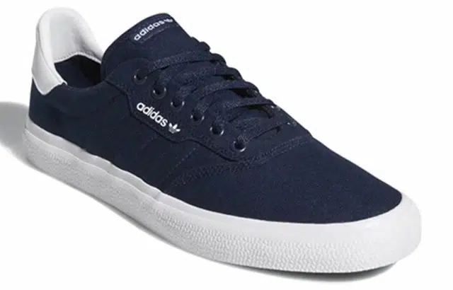 adidas originals 3MC Vulc
