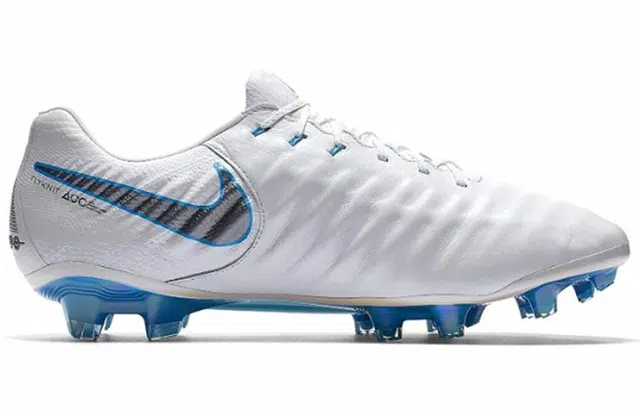 Nike Tiempo Legend 7 Elite FG 7