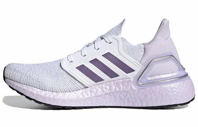 adidas Ultraboost 20