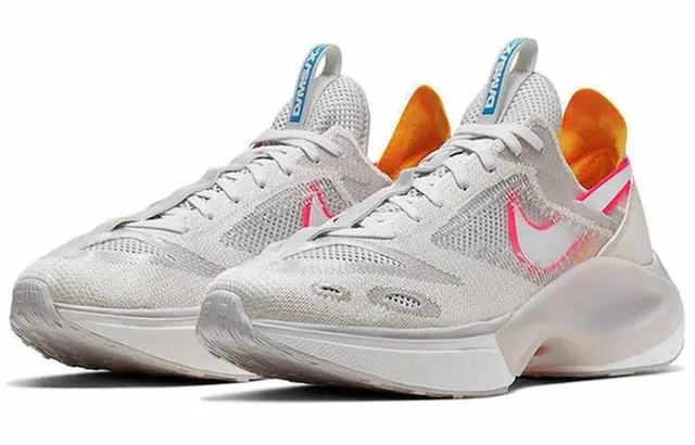 Nike DMSX Phantom