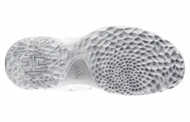 adidas Harden Vol.1