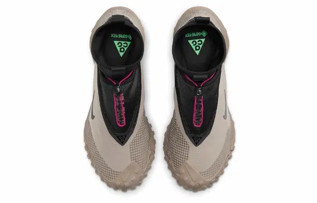 Nike ACG Mountain Fly GORE-TEX "Khaki"