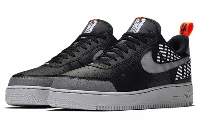 Nike Air Force 1 Low 07