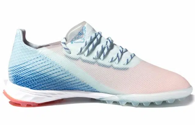 adidas X GHOSTED