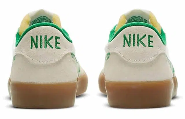 Nike SB Heritage Vulc