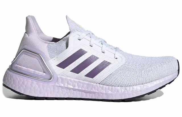 adidas Ultraboost 20