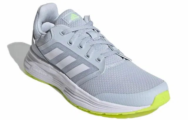 adidas Galaxy 5