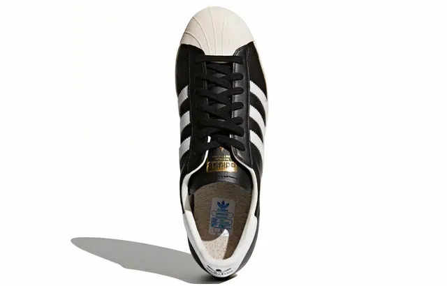 adidas originals Superstar 80S