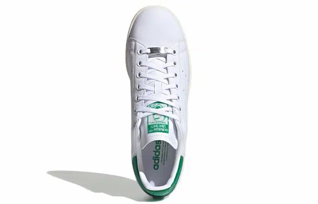 Swarovski x adidas originals StanSmith