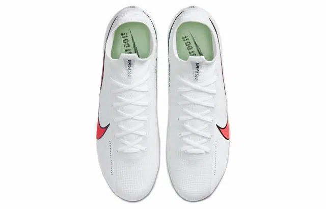 Nike Mercurial Superfly 7 Elite FG