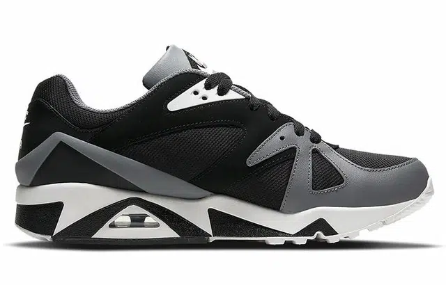 Nike Air Max Triax 91