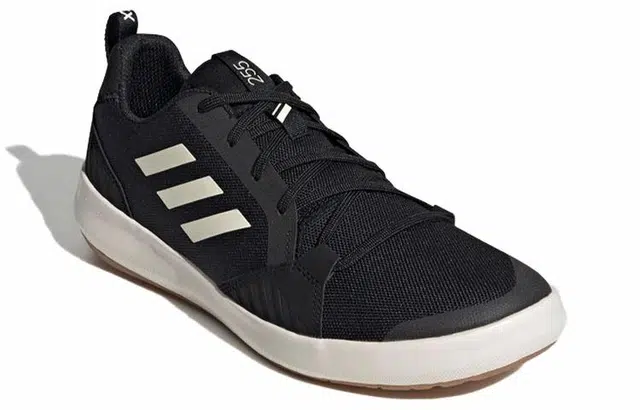 adidas Terrex Boat Lace Dlx