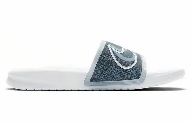 Nike Benassi LX