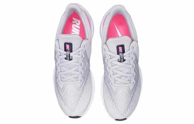 Nike Zoom Winflo 6