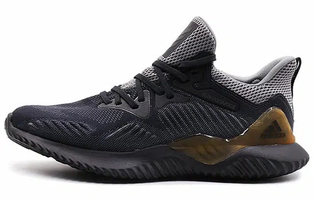 adidas AlphaBounce 2