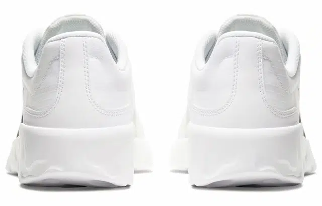 Nike Explore strada