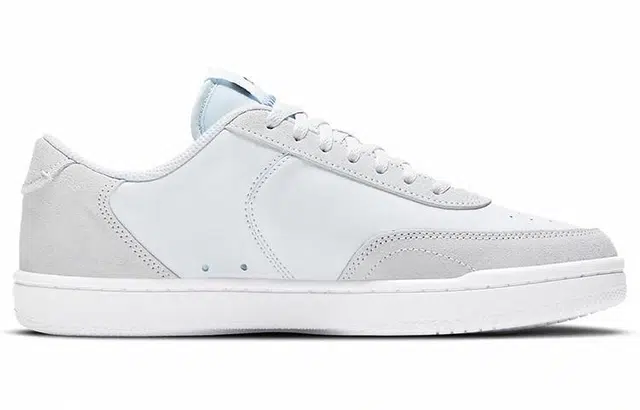 Nike Court Vintage Premium