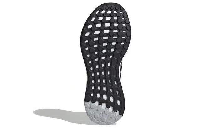 adidas Pureboost Go