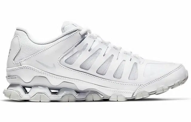 Nike Reax 8 TR