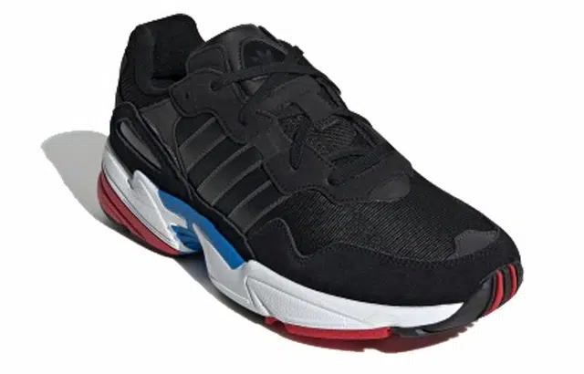 adidas originals Yung-96