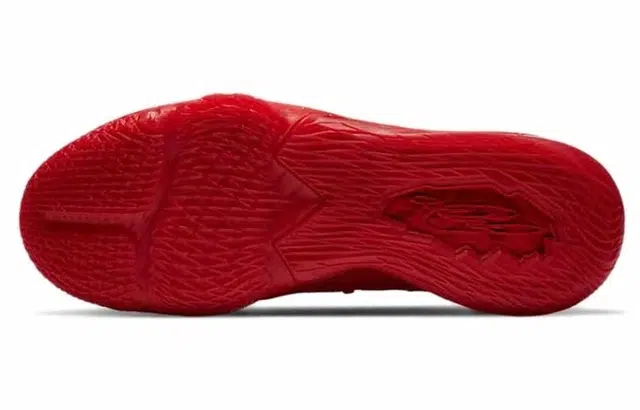 Nike Lebron 17 Low PH EP
