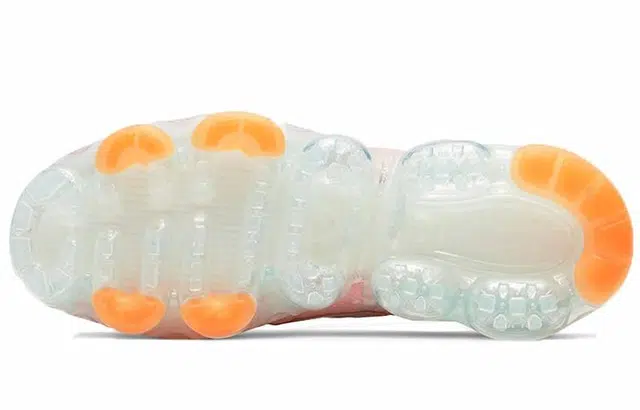 Nike VaporMax 2019 QS