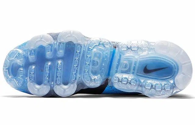 Nike Air VaporMax CS