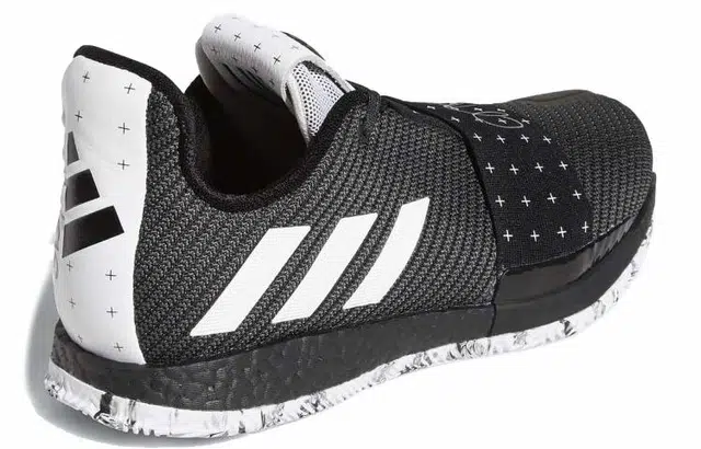 adidas Harden Vol.3 3