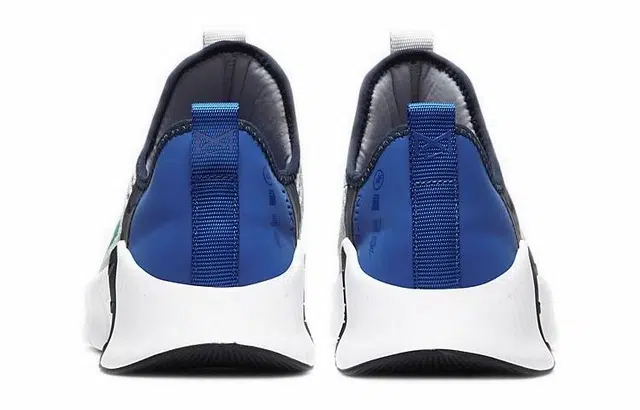 nike womens wmns wearallday white black whiteblack