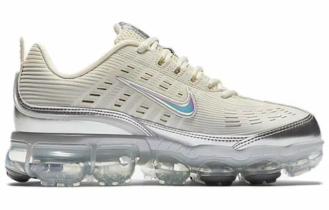 Nike Vapormax 360