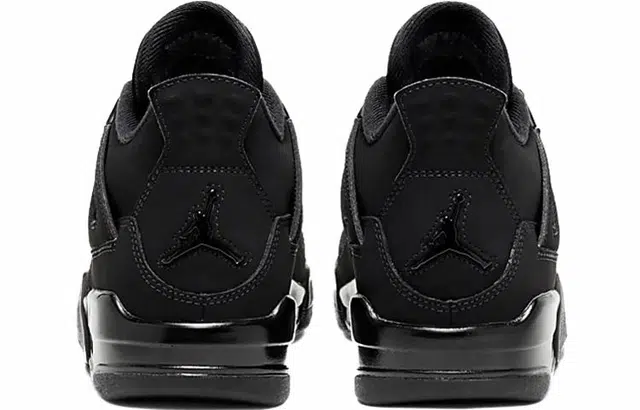 Jordan Air Jordan 4 2020