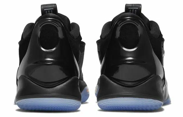 Nike Adapt bb 2.0