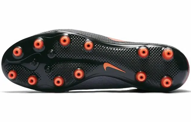 Nike Phantom Vision Elite AG VSN