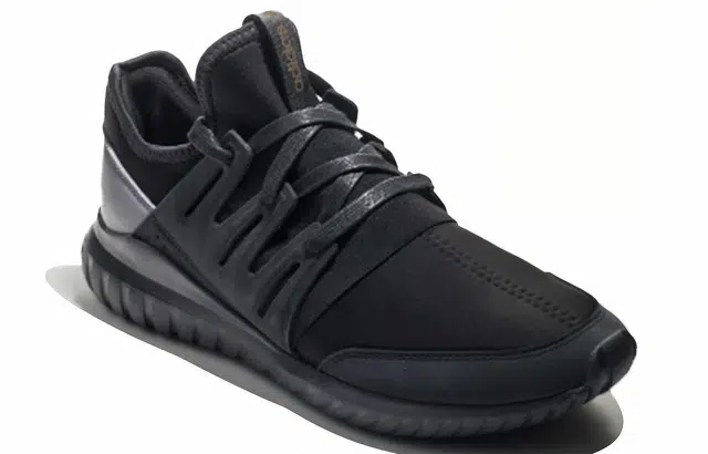 adidas originals Tubular