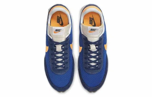 Nike Air Tailwind 79