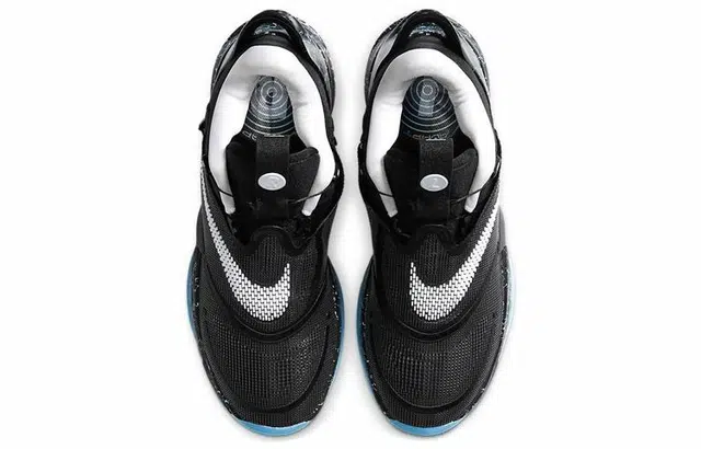 Nike Adapt bb 2.0 GC