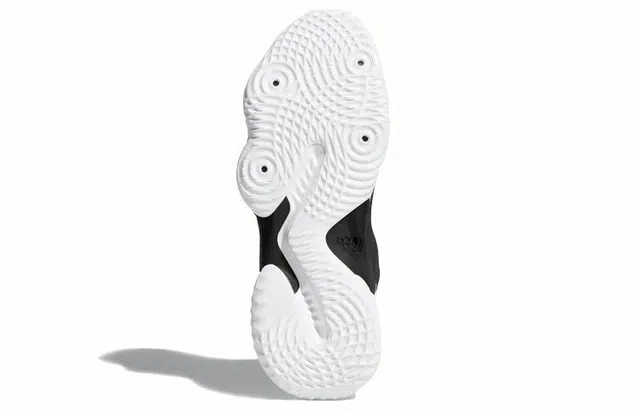 adidas Pro Bounce 2018 Low