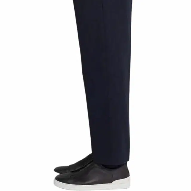 Zegna
