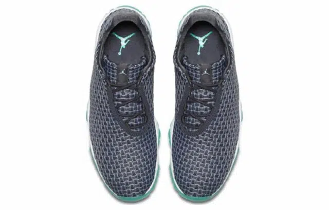 Jordan Future Air Jordan Future Low