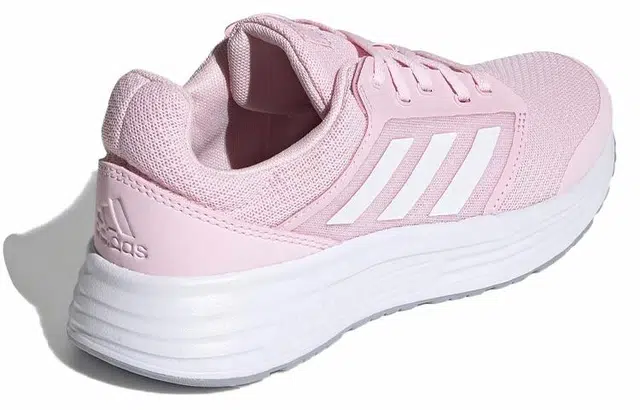 adidas Galaxy 5