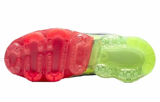 Nike VaporMax 2019