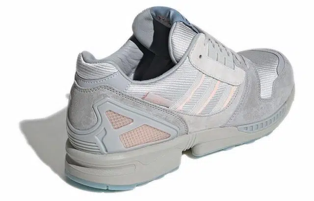adidas originals ZX 8000