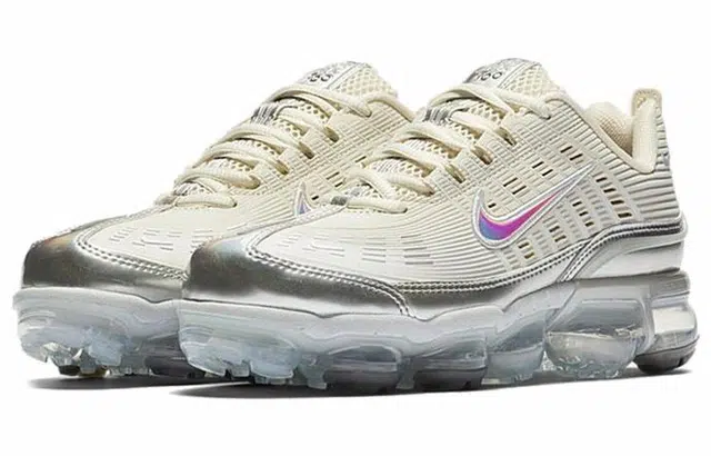 Nike Vapormax 360