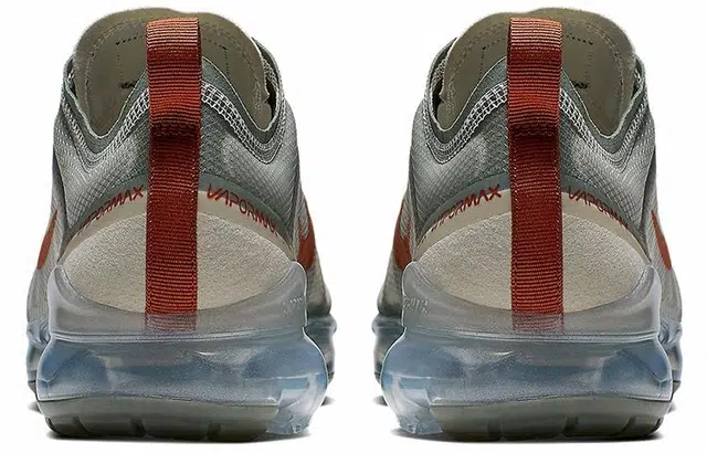 Nike VaporMax 2019