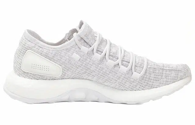 adidas Pure Boost 2017