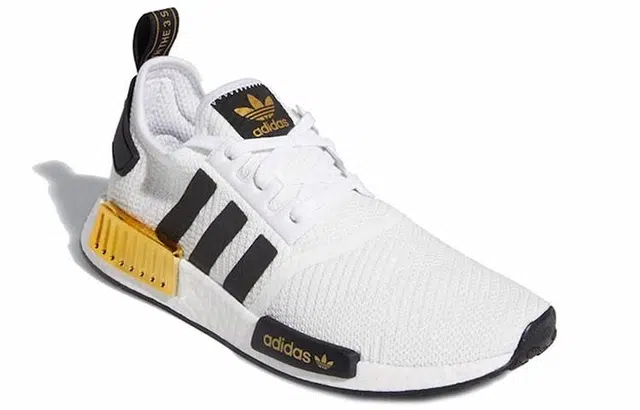 adidas originals NMD_R1