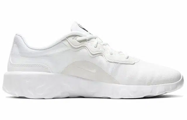 Nike Explore strada