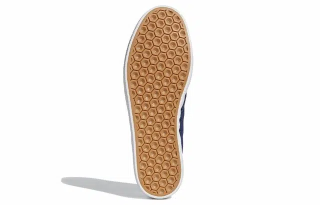 adidas originals 3MC Vulc