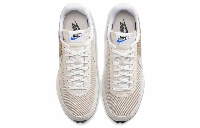 Nike Air Tailwind 79 SE