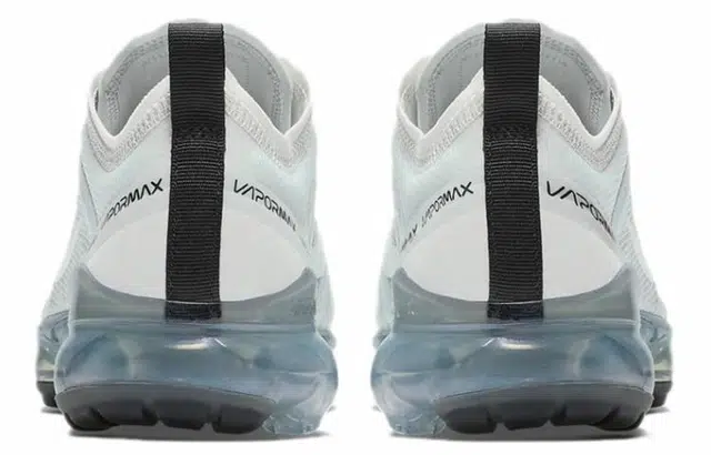 Nike VaporMax 2019